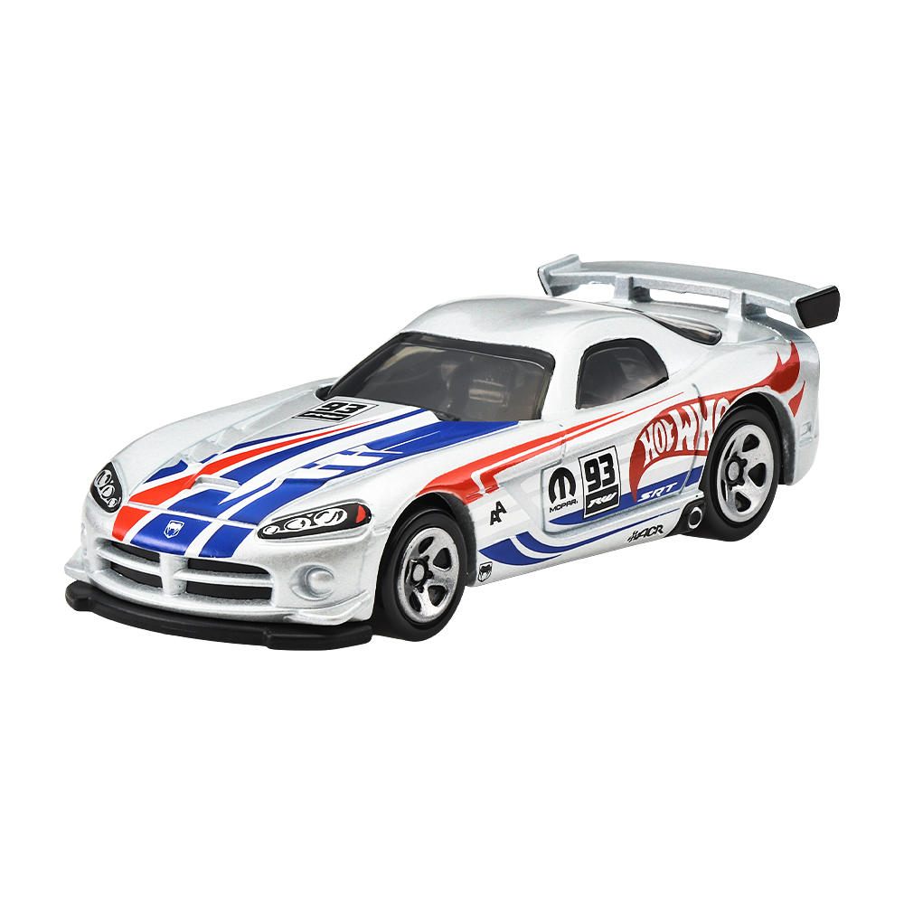 /wp-content/uploads/hot_wheels/JLJ40 (2).jpg
